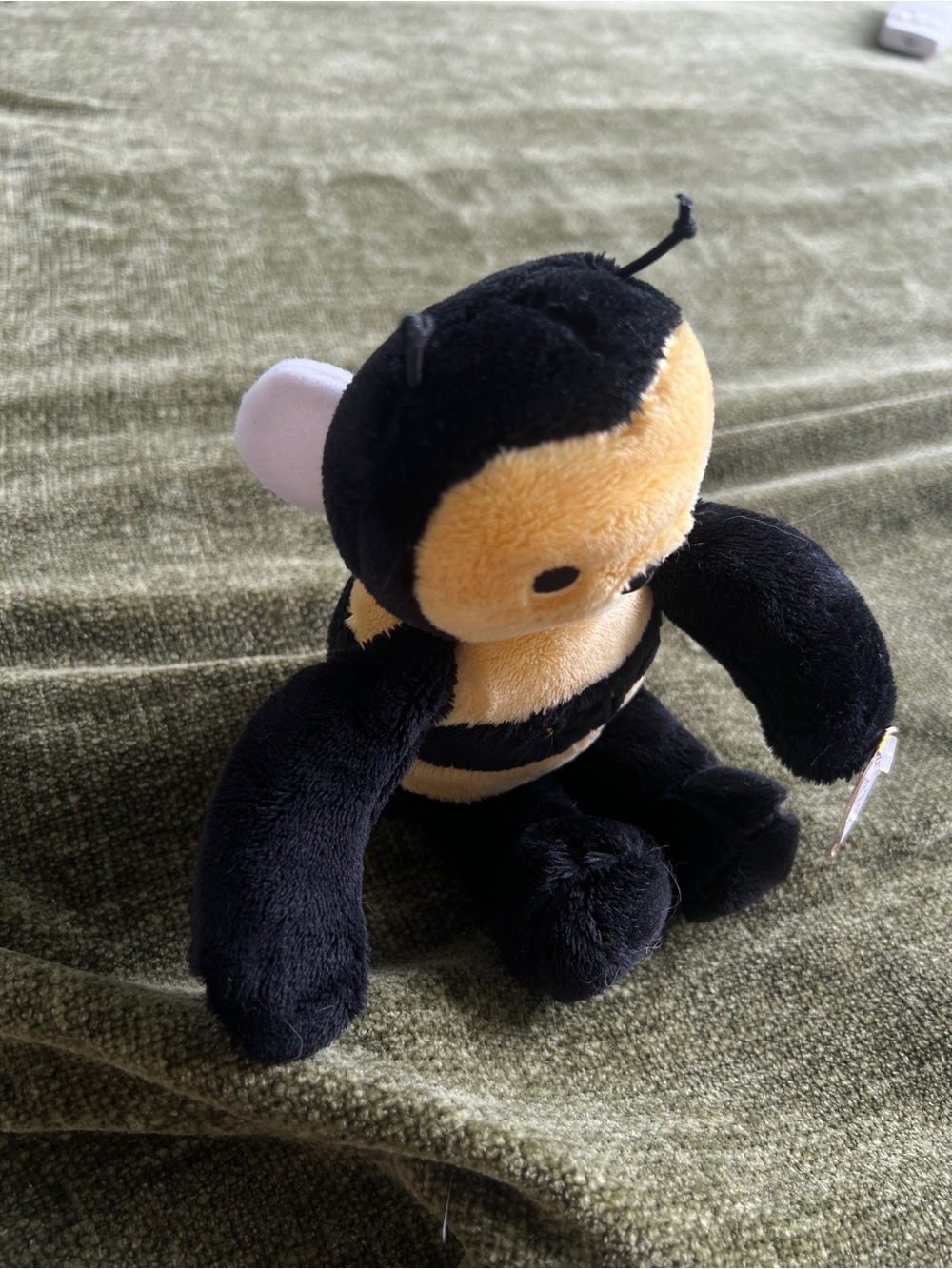 Bee Toy SCAD - Picture 3 of 5